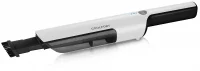 Пылесос Coolfort CF-3050 отзывы владельцев