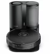 Пылесос Roborock S7 отзывы владельцев
