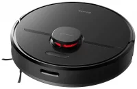 Пылесос Dreame D9 PRO отзывы владельцев