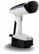 Отпариватель Tefal DT3031E0 отзывы владельцев