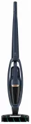 Пылесос Electrolux WQ71-P50IB отзывы владельцев