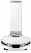Пылесос Samsung VR30T85513W/EV отзывы владельцев
