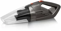Пылесос Coolfort CF-3051 отзывы владельцев