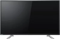 Телевизор Toshiba 49U7750EV отзывы владельцев