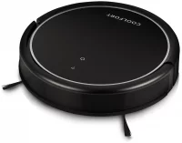 Пылесос Coolfort CF-3200 отзывы владельцев