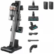 Samsung VS20R9076T7/EV отзывы