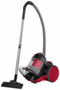 Tefal TW1923RH отзывы