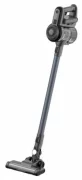 AENO SC1 отзывы