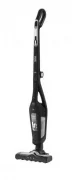 Пылесос Tefal TY6735WH отзывы владельцев