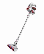 Пылесос SHARP ECSB72RS отзывы владельцев