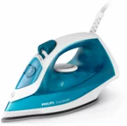 Утюг Philips GC1744/20 EasySpeed отзывы владельцев