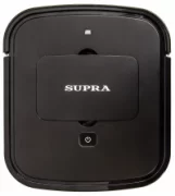 Пылесос Supra VCS-4091 отзывы владельцев