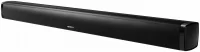 Саундбар Onkyo LS-B40 отзывы владельцев