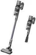 AENO SC3 отзывы