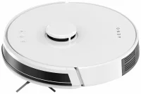 Фото AENO RC2S