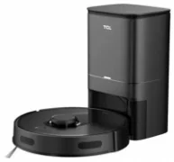 Пылесос TCL Sweeva 6500 отзывы владельцев