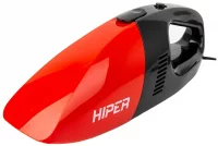 Пылесос HIPER HVC60 отзывы владельцев