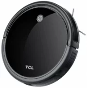 Пылесос TCL Sweeva 500 отзывы владельцев