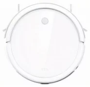Пылесос TCL Robot Vacuum Sweeva 2000 отзывы владельцев