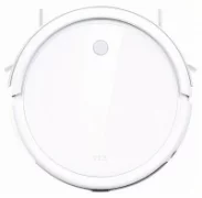 Пылесос TCL Robot Vacuum Sweeva 1000 отзывы владельцев