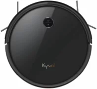Пылесос Kyvol D3 отзывы владельцев