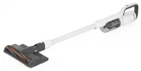 Пылесос Roidmi Cordless Vacuum Cleaner X20 Taiji отзывы владельцев