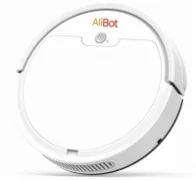 Пылесос Alibot A10 отзывы владельцев