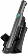 Пылесос Cecotec Conga Rockstar Micro 12000 отзывы владельцев