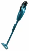 Пылесос Makita DCL181FZ отзывы владельцев