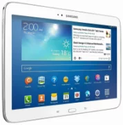 Планшет SAMSUNG Galaxy Tab 3 10.1 P5200 16Gb отзывы владельцев