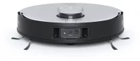 Пылесос ECOVACS DEEBOT X1 OMNI отзывы владельцев