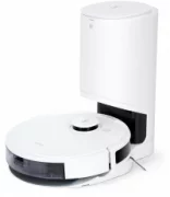 Пылесос ECOVACS DEEBOT N8+ отзывы владельцев