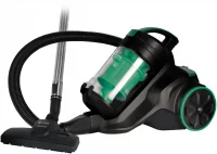 Пылесос VITEK VT-8136 отзывы владельцев