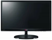 Монитор LG 22EA53VQ отзывы владельцев