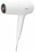 Фен Philips BHD500 отзывы владельцев