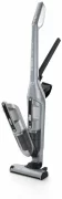 Пылесос Bosch BCH3P210 отзывы владельцев