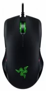 Мышь Razer Lancehead Tournament Edition Black USB отзывы владельцев