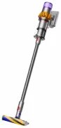 Пылесос Dyson V15 Detect Absolute отзывы владельцев