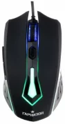 Мышь Гарнизон GM-700G Алкес Black USB отзывы владельцев