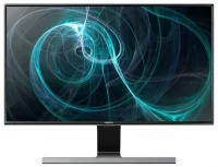 Монитор Samsung T24D590EX отзывы владельцев