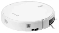 Пылесос iBoto SMART Х420GW AQUA отзывы владельцев
