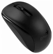 Genius NX-7005 Black USB отзывы
