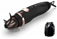 Фен-щетка Bellissima My pro Miracle wave отзывы владельцев