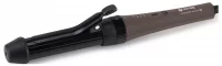Щипцы Vitek VT-2521 отзывы владельцев