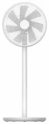 Xiaomi Mi Smart Standing Fan 2 Lite отзывы
