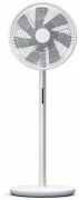 Xiaomi Smartmi DC Inverter Floor Fan 3 отзывы