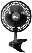 Вентилятор Rix RDF-1500 отзывы владельцев