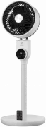 Вентилятор Electrolux EFF-1007i отзывы владельцев