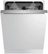 Посудомоечная машина Grundig GNVP4551PW отзывы владельцев