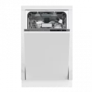 Посудомоечная машина Grundig GSVP3150Q отзывы владельцев